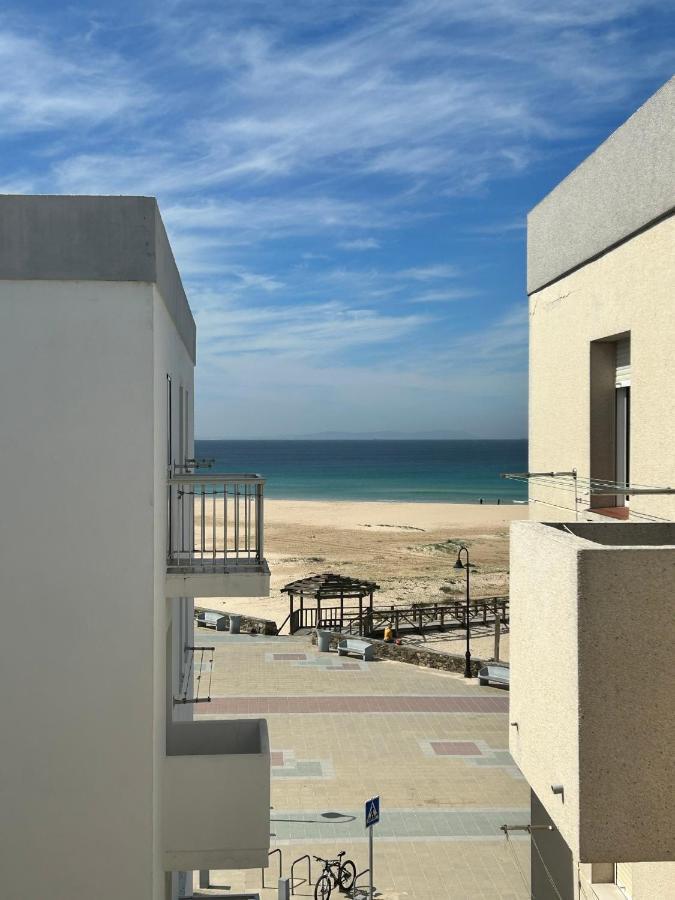 Tarifabeach Exterior photo